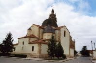 Iglesia de Molacillos, Después