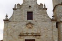 Iglesia de Molacillos, Después